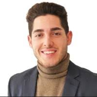 5 "David La Corte" profiles