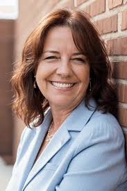 Homes by Anna Powell: Your Wake County Property Experts