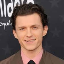 The 50+ Most Popular Film Actors Of 2024, Ranked