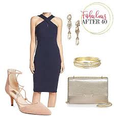 What To Wear In Las Vegas Night Clubs Las Vegas Night Clubs Vegas Outfit Night Club Outfits