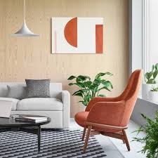 Herman Miller Collection At Work Beforehand And Afterwards Small Living Room Chairs Accent Chairs For Living Room Chair