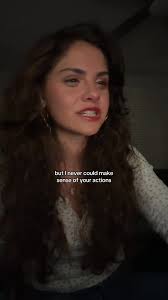 I'm not hurt I'm just tired of trying to be someone worth knowing  #originalpoem #poetsofinstagram #poetrytok #spokenword #BookTok  #romancebooks