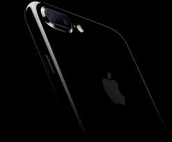 Get cash for your used iphone 7 unlocked iphone 7.32gb unlocked and more. Iphone 7 Verizon Wireless
