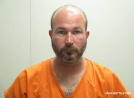 WAYMAN ANTHONY JOSEPH 09/12/2023