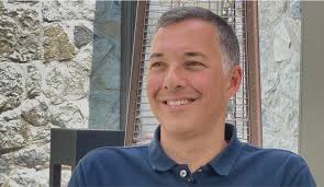 From Controller to President: An Interview with High Hotels President David  Aungst