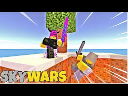 Roblox music codes october 2020 how does roblox song id work roblox jumps to over 150m monthly users will pay out 250m to developers in 2020. Roblox Skywars Codes 2020 Roblox Skywars Codes 2017 Youtube