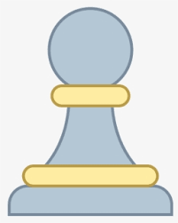 Catur bukan hanya sebagai permainan, melainkan sebagai olahraga juga. Sketch Pawn Transprent Png Gambar Sketsa Pion Catur Free Transparent Clipart Clipartkey