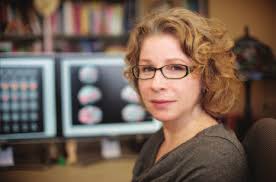 163cb5cf12b6ed43b0b1764a5e9b9dd465bbe888e9df7db57e2449f7db23d47b