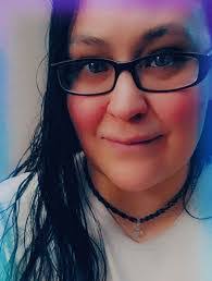 Ami Morrison's Instagram, Twitter & Facebook