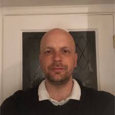 I'm thrilled to able to share the launch of Cala Southern, a new division  for the business which has been borne out of the strong success of our  Thames region and will