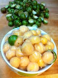 Image result for Melicoccus