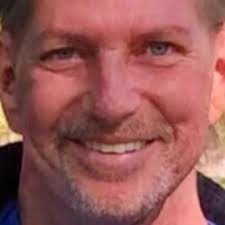 Mickey White Obituary (1961