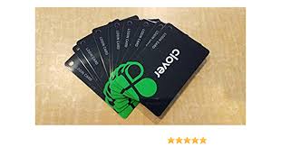 Use the search field to find the gift card that you want to check the balance of. Amazon Com Clover Employee Login Card Lot Of 10 Electronics