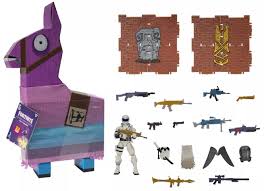 Today were learning how to draw fornite llama unicorn pegasus pinata thingy. Fortnite Llama Loot Pinata Overtaker S3 Walmart Com Walmart Com