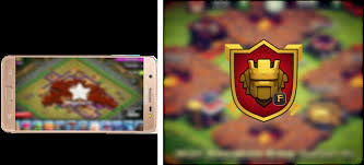 So, download clash of lights and enjoy a stable, powerful, Fhx Clash Of Lights Coc Apk Download For Android Latest Version Com Fhxcoc Clashoffhx