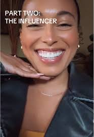 Understanding Influencer Apologies and Self-Worth