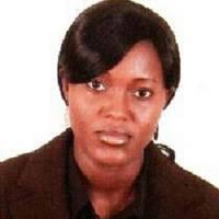 20+ "Helen Matthew" profiles