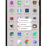 Phone, tablet and desktop computer. Adobe Premiere Rush V1 5 8 3306 Full Unlocked Apk Free Download Oceanofapk