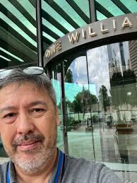 Today is my last day in Economic Development Queensland which has been one… 