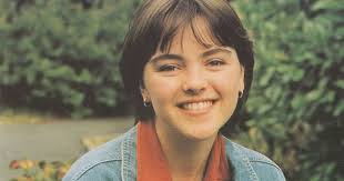 Testimonials — Soul Friend