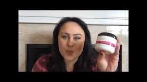 It never makes my skin feel greasy or heavy; Best Wrinkle Cream It S Affordable Must Watch 2014 Youtube