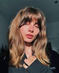 Pin On Short Hair