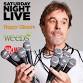 Kevin Nealon event image