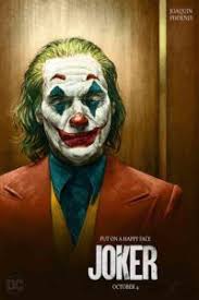 It is almost a masterpiece and joaquin was superb. Download Joker 2019 English Hindi Subtitles Freshmovie Co Joker Full Movie Joker Joker Hd Wallpaper