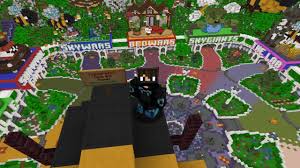 Subscribe for more!made by the awesome hive teamported by themrjoojodownload for pocket edition creative : Finishing The Hive Hub Parkour In 1 36 Youtube