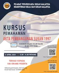 Tarikh perkenan diraja 12 september 1997 tarikh penyiaran dalam warta 25 september 1997. Facebook
