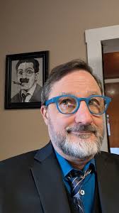 Michael A Ventrella (@michaelaventrella) • Facebook