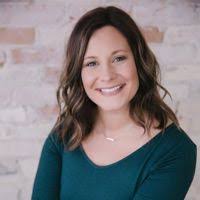 Margaret Delorenzo's Instagram, Twitter & Facebook