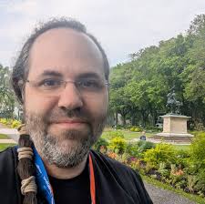 La chope gobeline added a new photo.