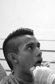 METAMORFOSIS DEL CUERPO