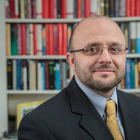 DOC) Translating from This Place: Social Location and Translation