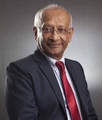 Medica Group of Hospitals