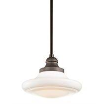 Heritage lighting returns to the sydney harbour bridge. Traditional Pendant Lights Collection Online Lighting