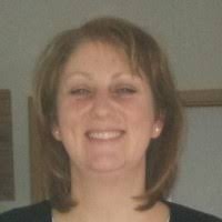 Linda Upton Email & Phone Number