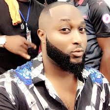 angel stanley (@angelstanley84)