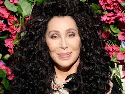 Will Trump Dare Face Cher's Wrath at the Kennedy Center Honors?
