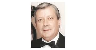 Julius Sellers Obituary (2023)