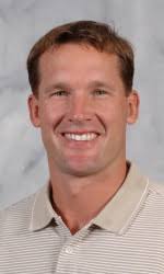 Hawkeyes Sign Four Top Student-Athletes