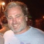 Meredith Jaques Email & Phone Number