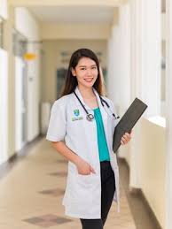 Rcsi Ucd Formerly Penang Medical College Malaysia Fees Courses Intakes