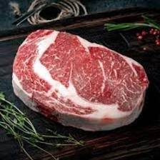 Beef Rib Eye