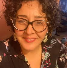 Andrea Boll's Instagram, Twitter & Facebook