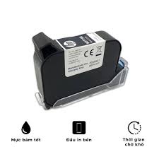 Mực in TIJ HP 2590 | Mực in Bám dính tốt, Chất lượng đầu in chuẩn- Thí– TIJ  Store