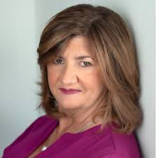 United Corporate Services, Inc. Celebrating 50-Plus Years of Excellence