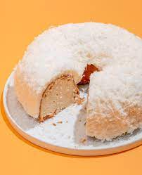 Holiday makers often see the coconut tree as no more than an attractive sun umbrella that provides (23) shade. Goldbelly The Best Food Gift In Hollywood It S The Tom Facebook
