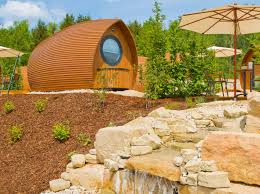 We did not find results for: Glamping In Deutschland 5 Spektakulare Unterkunfte Amexcited